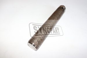 JCB Spare Parts Pin Pivot 811/90772