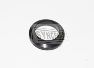 JCB Spare Parts 813/00115