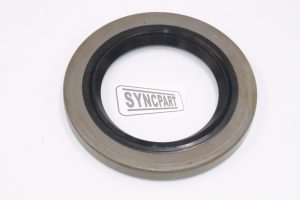 JCB Spare Parts SEAL KITS 813/00156