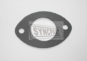 JCB Spare Parts SEAL KITS 813/00208