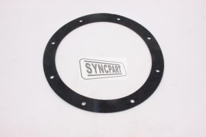 JCB Spare Parts PINS 813/00239