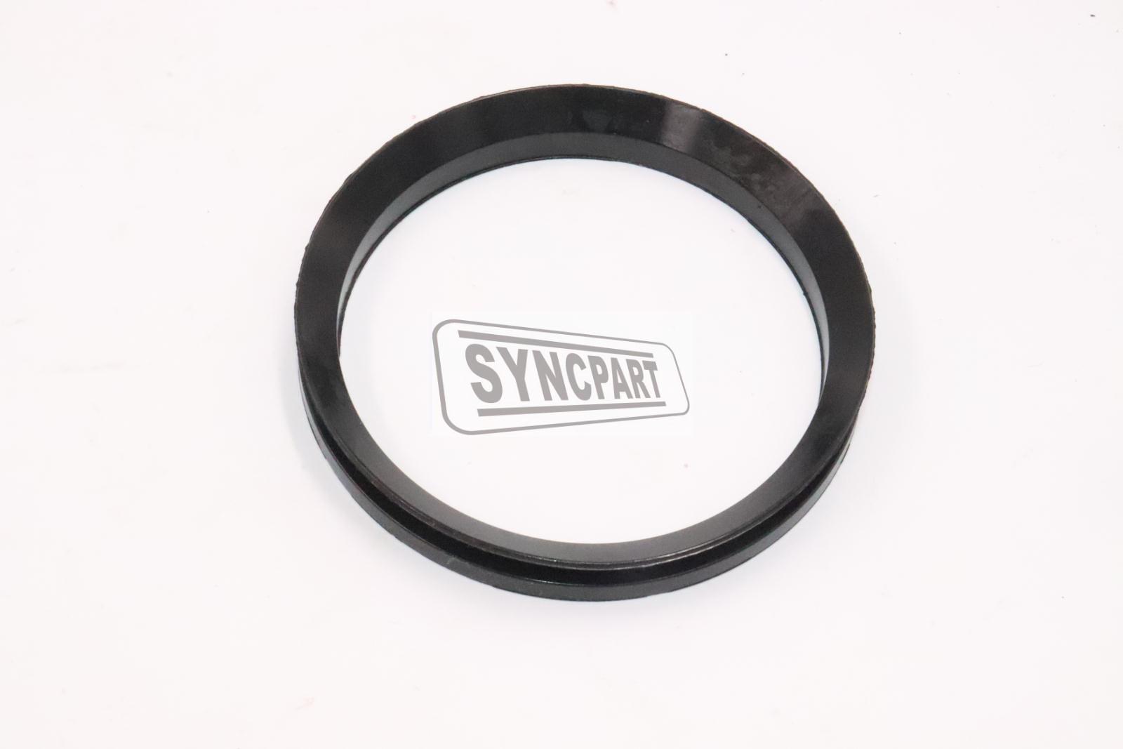 JCB Spare Parts SEAL KITS 813/00280