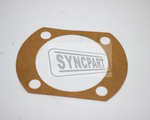 JCB Spare Parts GASKET 813/00317