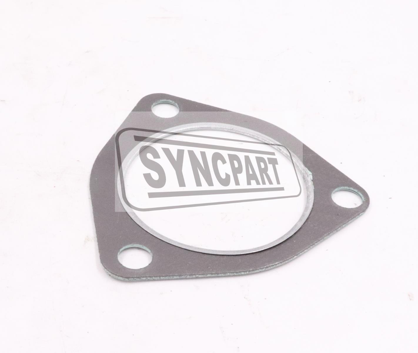 JCB Spare Parts SEAL KITS 813/00345