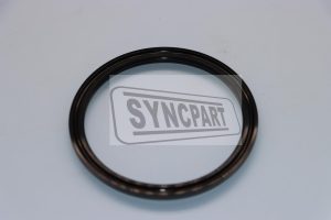 JCB Spare Parts 813/00363