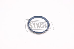 JCB Spare Parts SEAL KITS 813/00414