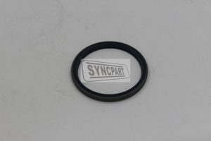 JCB Spare Parts SEAL KITS 813/00427