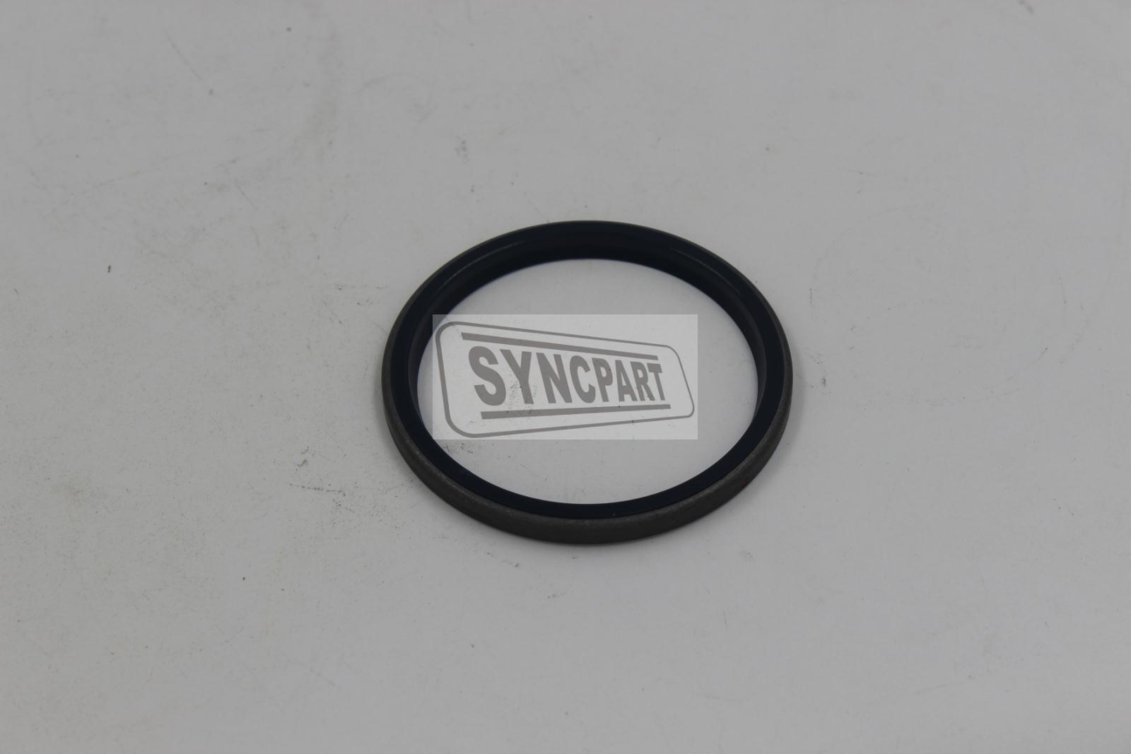 JCB Spare Parts SEAL KITS 813/00427