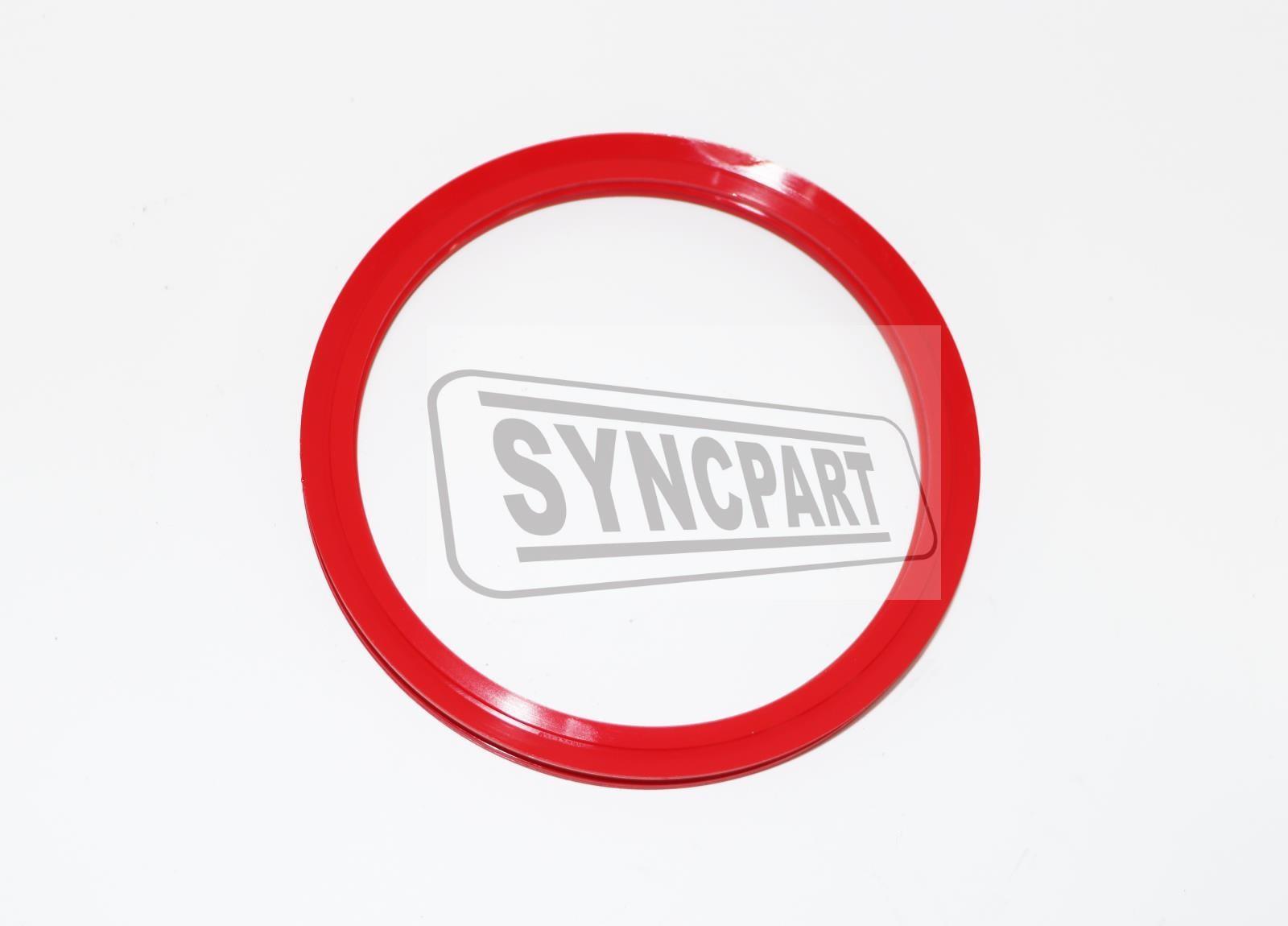 JCB Spare Parts 813/00446