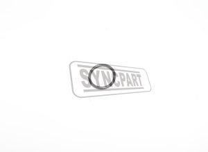 JCB Spare Parts O Ring 813/00451