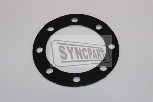 JCB Spare Parts 813/10021