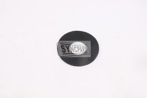 JCB Spare Parts GASKET 813/10169