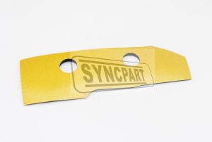 JCB Spare Parts 813/10216