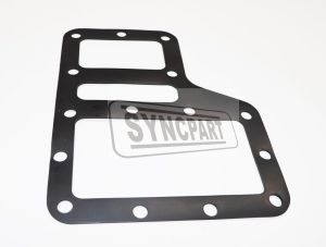 JCB Spare Parts 813/10337