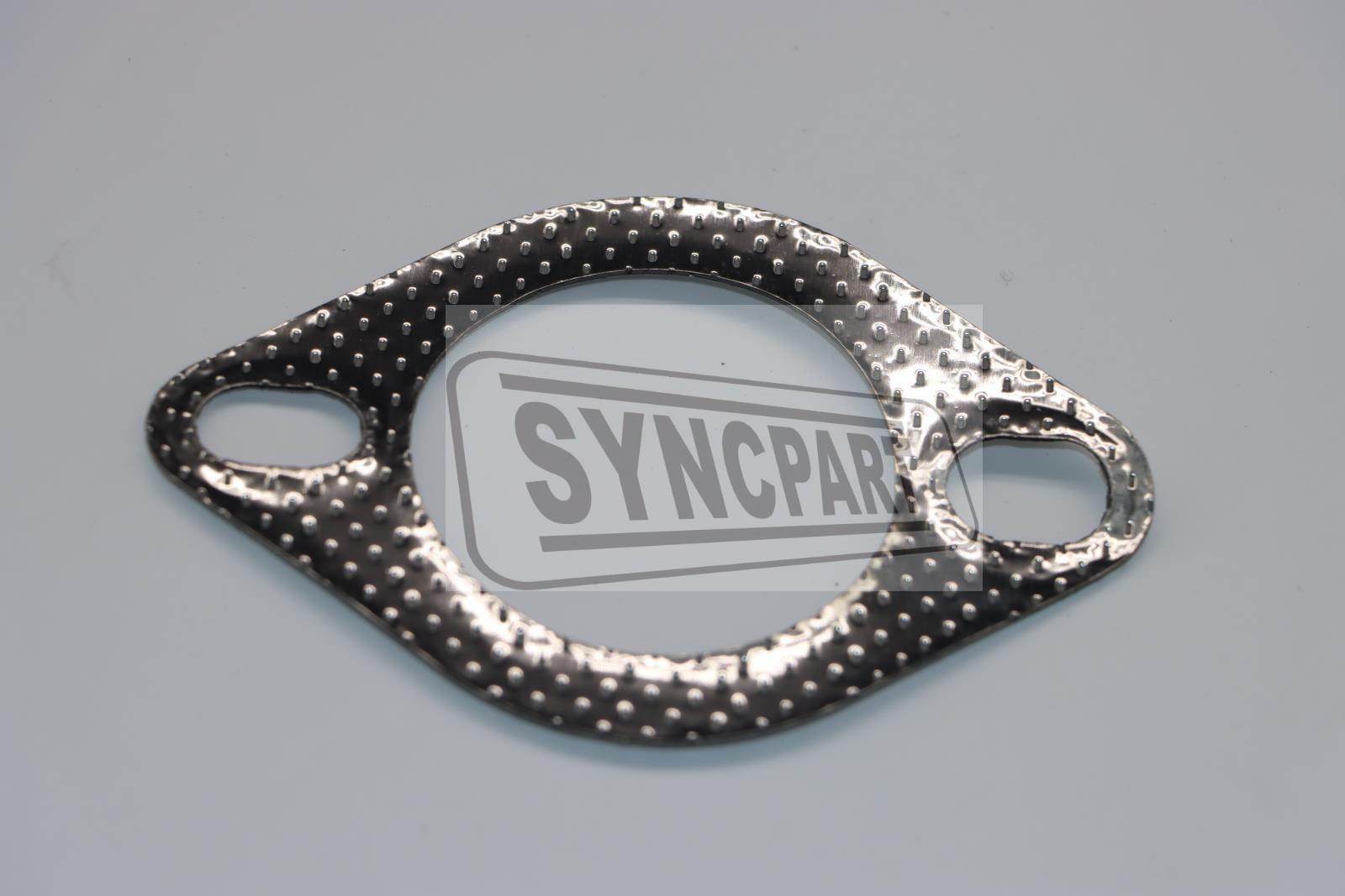 JCB Spare Parts 813/10339