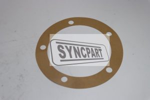 JCB Spare Parts 813/50028