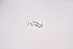 JCB Spare Parts Ring backup 813/M7603