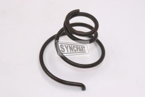 JCB Spare Parts SPRING 814/00221