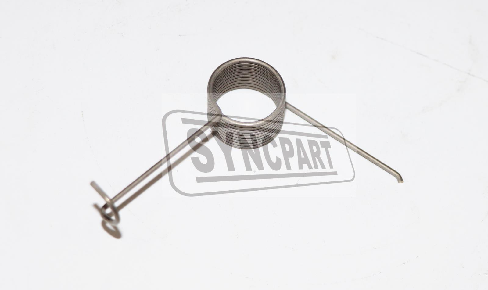 JCB Spare Parts 814/00318