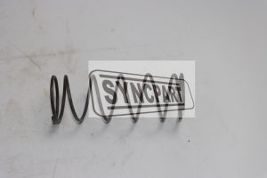 JCB Spare Parts 814/00358