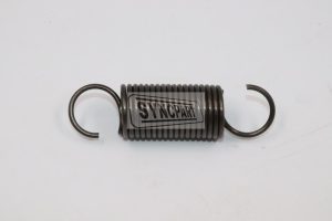 JCB Spare Parts SPRING 814/00388