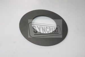 JCB Spare Parts 814/10228