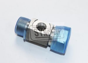 JCB Spare Parts 816/13279