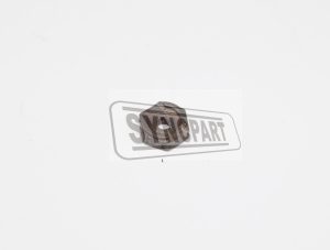 JCB Spare Parts Restrictor 816/13318