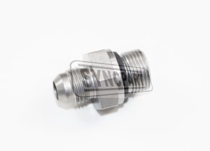 JCB Spare Parts 816/13346