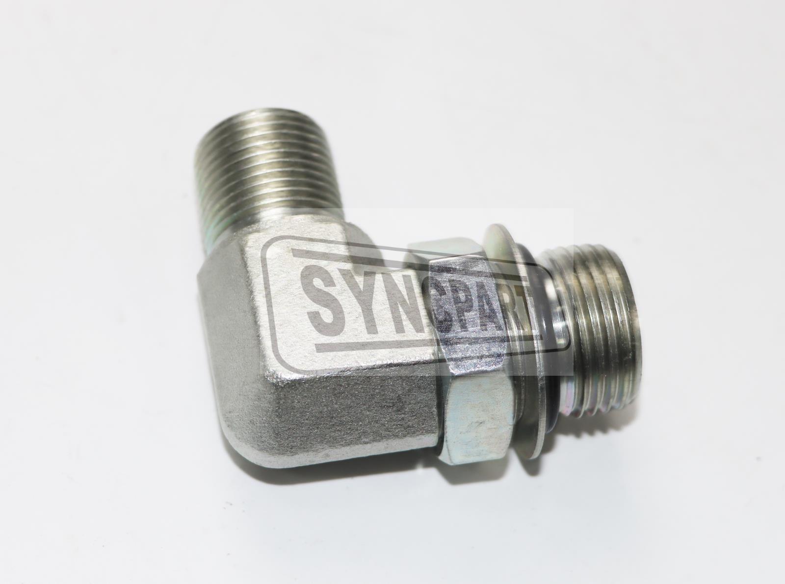 JCB Spare Parts 816/13379