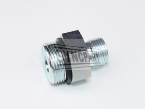 JCB Spare Parts 816/17163