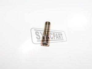 JCB Spare Parts Adapter 816/20048