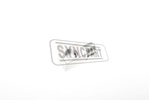 JCB Spare Parts Elbow 816/40055