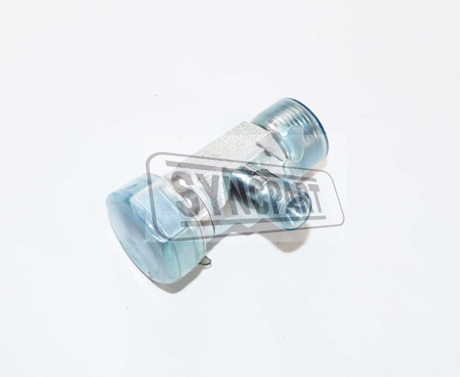 JCB Spare Parts 816/50043