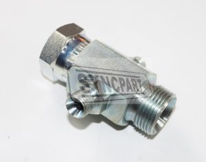 JCB Spare Parts 816/50113