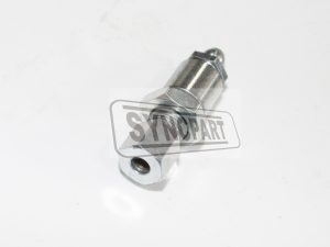 JCB Spare Parts Adaptor 816/60068