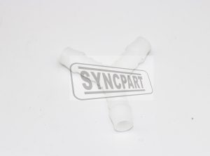 JCB Spare Parts 816/60231