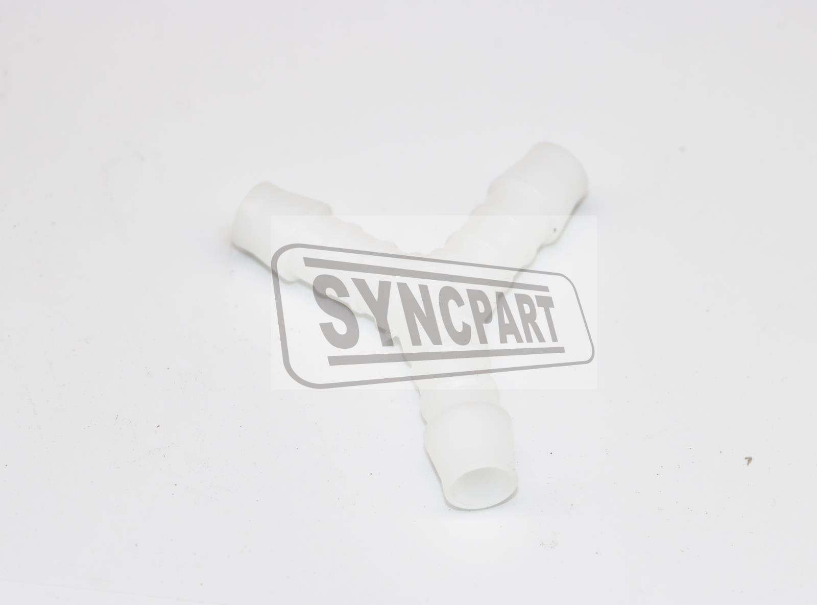 JCB Spare Parts 816/60231