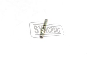 JCB Spare Parts Adapter 816/60314
