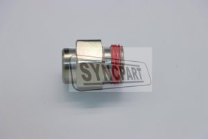 JCB Spare Parts 816/80063