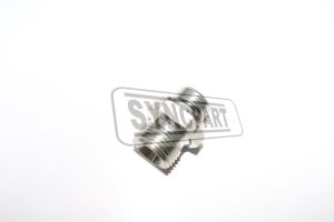 JCB Spare Parts Adapter 816/90007