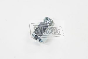 JCB Spare Parts 816/90019