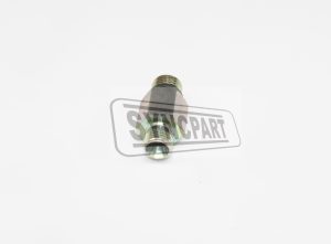 JCB Spare Parts Adaptor 816/90034