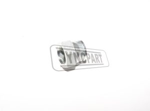 JCB Spare Parts Cap 816/90044