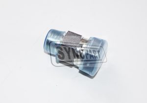 JCB Spare Parts 816/90075