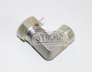 JCB Spare Parts 816/90163