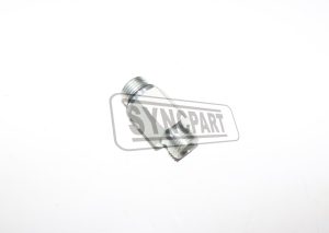 JCB Spare Parts Adapter 816/90283
