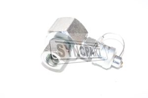 JCB Spare Parts Adapter 816/90425