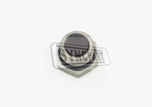 JCB Spare Parts 816/90465