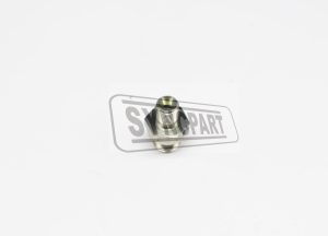 JCB Spare Parts 816/90768